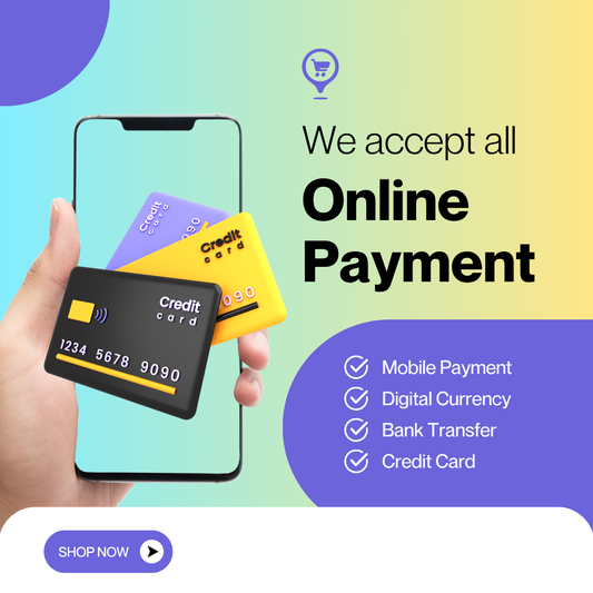 International Client Payment Service | Fast & Secure Transfers Worldwide