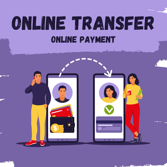 Payoneer to Bank Transfer Service | Fast & Secure Withdrawals in PakistanPayoneer to Bank Transfer Service | Fast & Secure Withdrawals in Pakistan