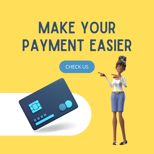 Freelancer Payment Method in Pakistan | Fast & Secure Online Transfers