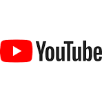 Youtube Services
