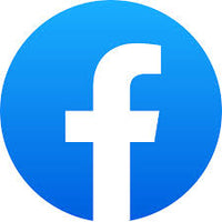 Facebook Services
