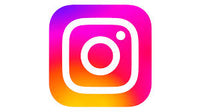 Instagram Services