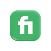 Fiverr & Web services