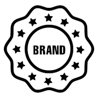 Branding Services
