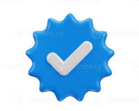 Blue Tik Verification Services