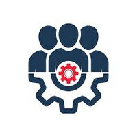 Business Setup Services