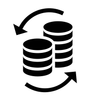 Currency Exchange Services