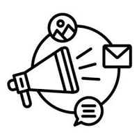 Add Campaign Service