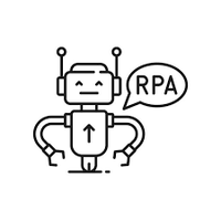 AI Bot and Automation Services