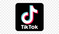 Tiktok Services