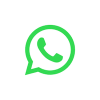 Whatsapp Services
